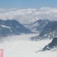 Jungfrau - top of the Europe - Alps